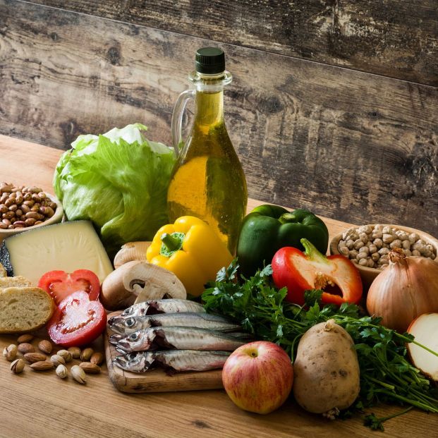 dieta-mediterranea_1_621x621