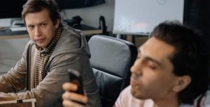 imagenes-5-1-1170x600