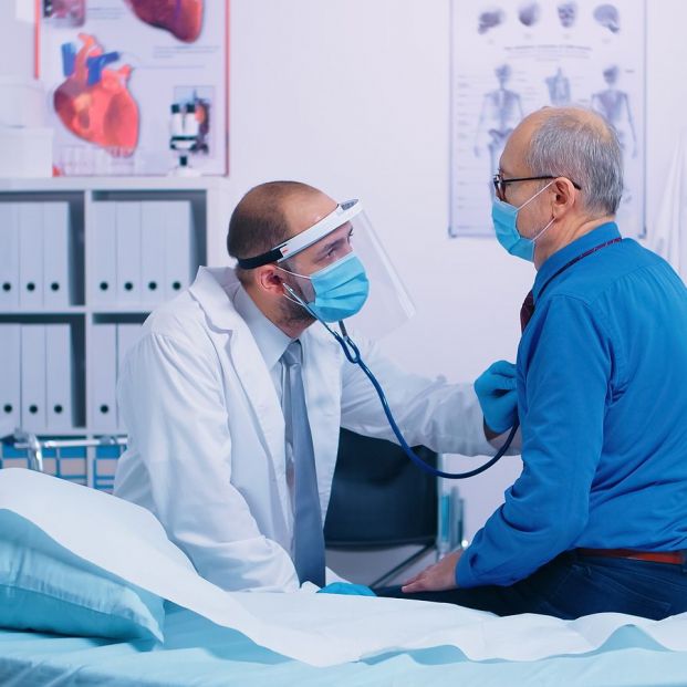 la-existencia-de-depresio-n-tras-un-ingreso-cardiolo-gico-predice-nuevos-problemas-cardiovasculares-segu-n-un-estudio_1_621x621