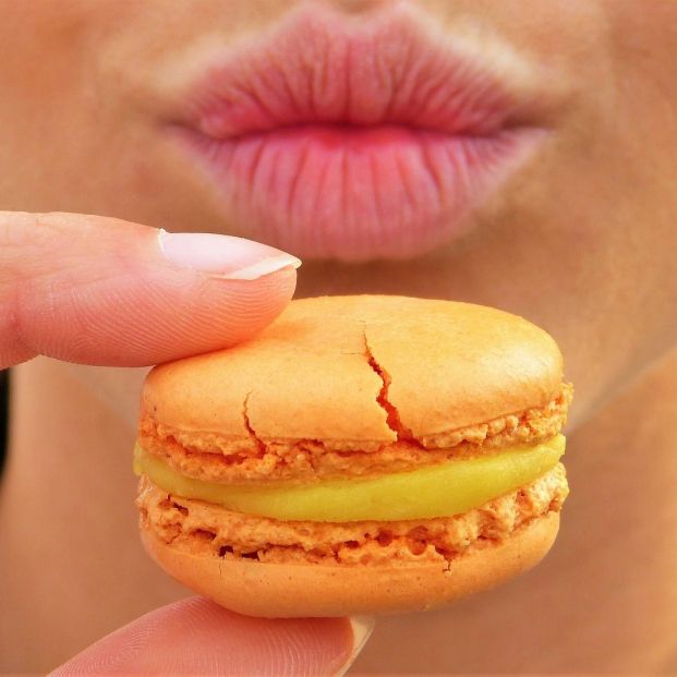 postres-sin-azucar_1_621x621