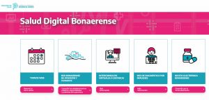 redes-de-salub-bonaerense