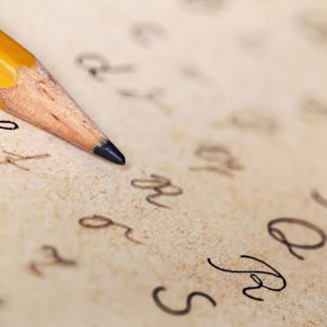 todo-sobre-dislexia-sus-mitos-y-como-afecta-a-los-mayores_1_621x621