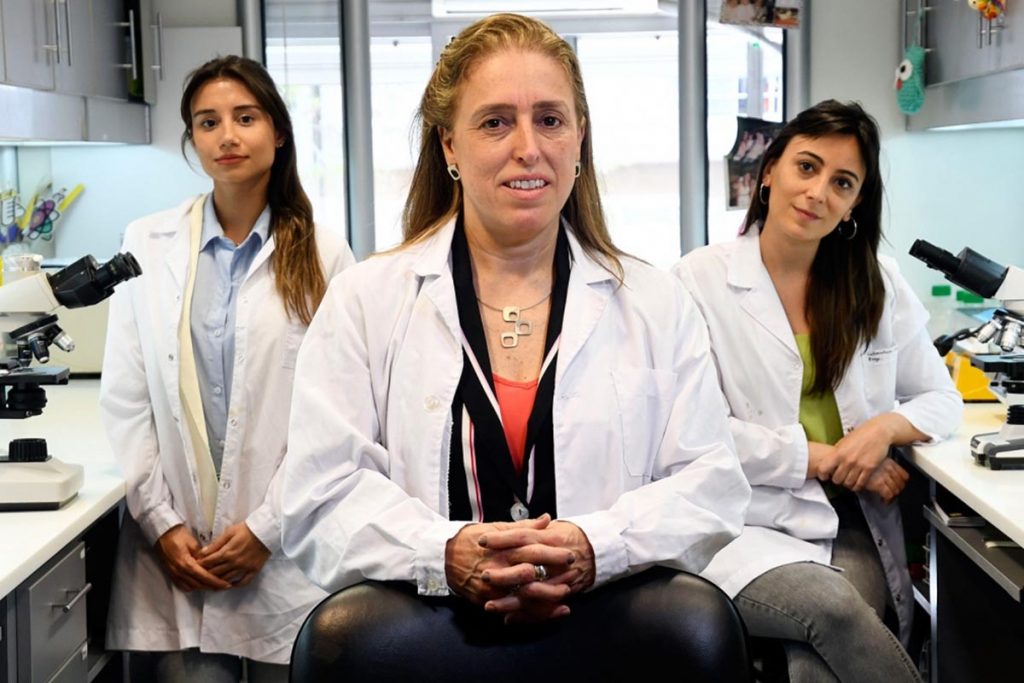 web-covid-fertilidad-2-telam