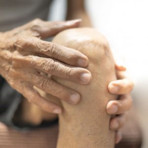 bigstock-close-up-of-old-man-hand-holdi-407062298_1_621x621