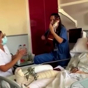 captura-de-pantalla-2021-06-14-a-las-16-10-31_1_621x621