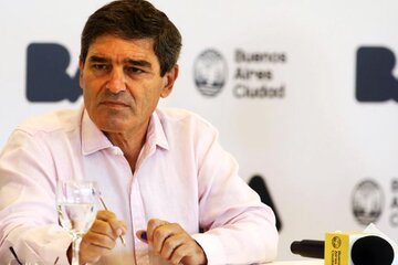 fernan-quiroz-20210601-1182571_0