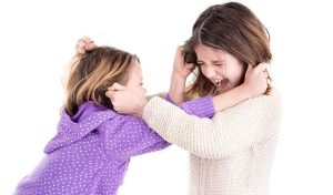 girls_fighting1024_opt