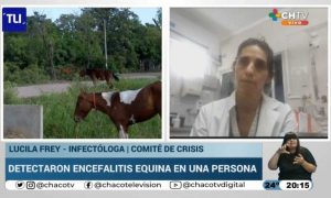 6583883a42c59562162500-1000x600