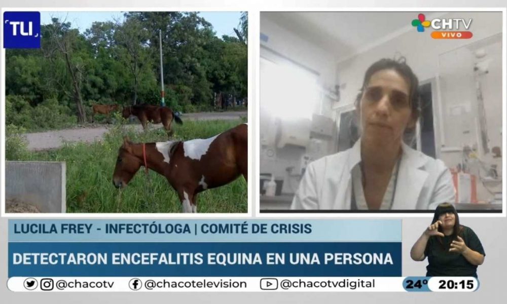 6583883a42c59562162500-1000x600