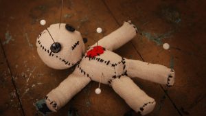 _92953059_thinkstockphotos-493704559