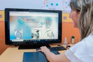 93410-modificaron-fecha-y-hora-de-presentacion-de-la-historia-clinica-electronica-unica