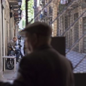 amigos-de-los-mayores-2_1_621x621