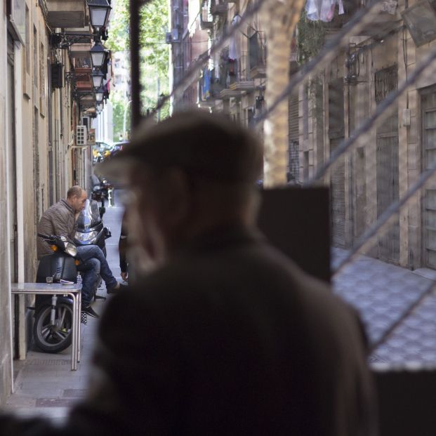 amigos-de-los-mayores-2_1_621x621