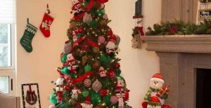 arbol-navidad-1200opt-1170x600