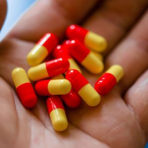 bigstock-macro-photo-of-medical-pills-439830134_1_621x621