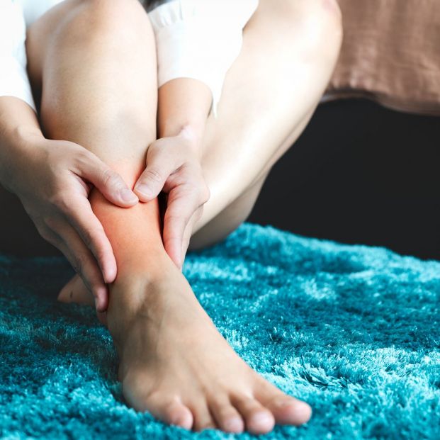 bigstock-women-leg-ankle-injury-painful-315901936_1_621x621