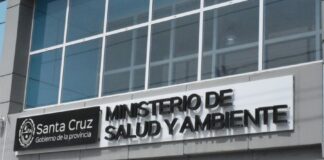 f2344dfa5fdb37a4db2ef8829534d66f_XL-324x160