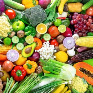 hortalizas-y-vegetales-con-los-que-corres-mayor-riesgo-de-infeccio-n-por-yersinia-foto-bigstock_1_621x621