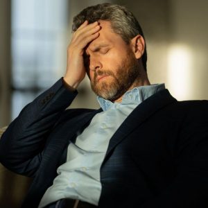 los-trucos-de-harvard-para-reducir-el-estre-s-y-la-ansiedad_1_621x621