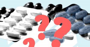 naproxeno-e-ibuprofeno