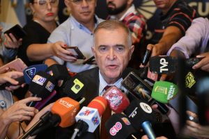 osvaldo-jaldo-ante-prensa-comunicacin-pblica-1017141-122744