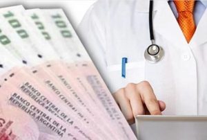 prepagas-aumento-e1685563273629