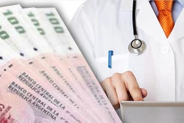 prepagas-aumento-e1685563273629