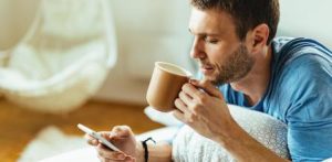 611e2f88712b9.r_d.4574-1893-821