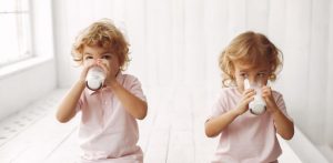 61448b96177da.r_d.2996-1366-0