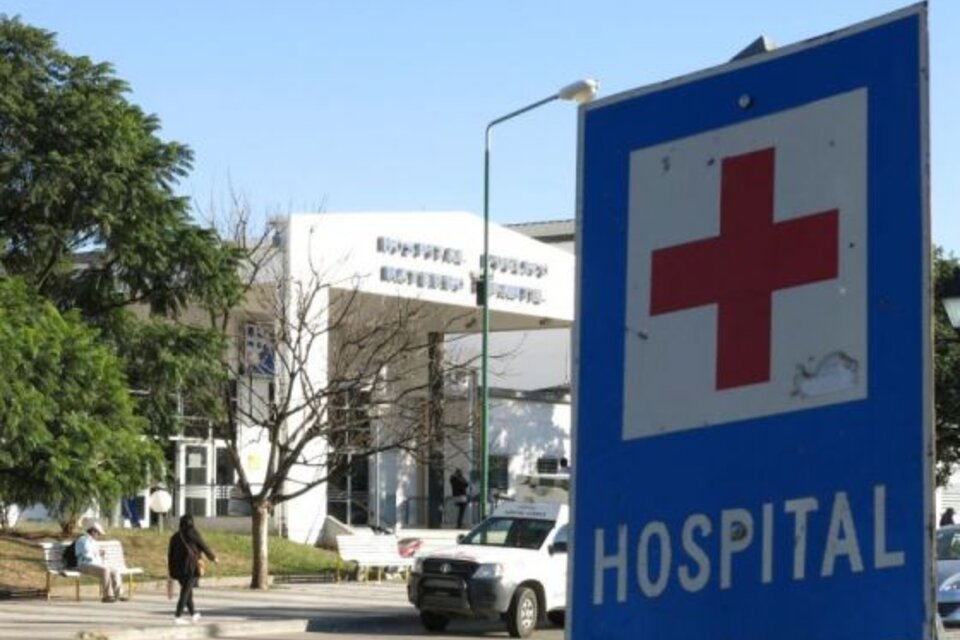 771653-guardia-20-20hospital