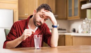 CB3mo20la20estomacal