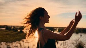 Dafne-Schilling-intencion-en-movimiento-768x432