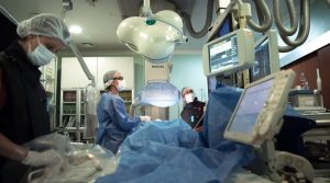 WhatsApp Image 2024-02-01 at 12.18.46