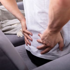 bigstock-close-up-of-a-man-sitting-on-s-272735854_1_621x621