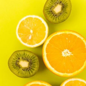 bigstock-fruit-frame-colorful-fresh-ci-358687031_1_621x621