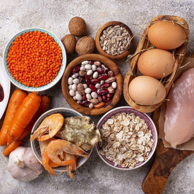 bigstock-healthy-product-sources-of-zin-332445955_1_621x621