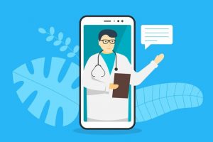 bigstock-médicos-internet-redes-sociales-768x512