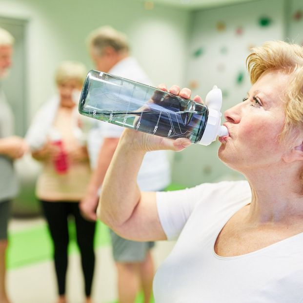 bigstock-vital-senior-woman-quenches-he-369415207_1_621x621