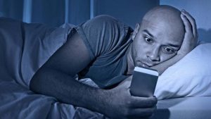 c044c3df-50c9-43c4-8a6a-005e3b013062_16-9-aspect-ratio_default_0