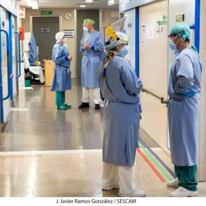 europapress-3179068-coronavirus-hospital-trabajadores-sanitarios_1_621x621