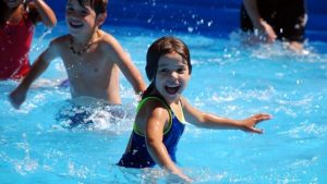 f608x342-81276_110999_0