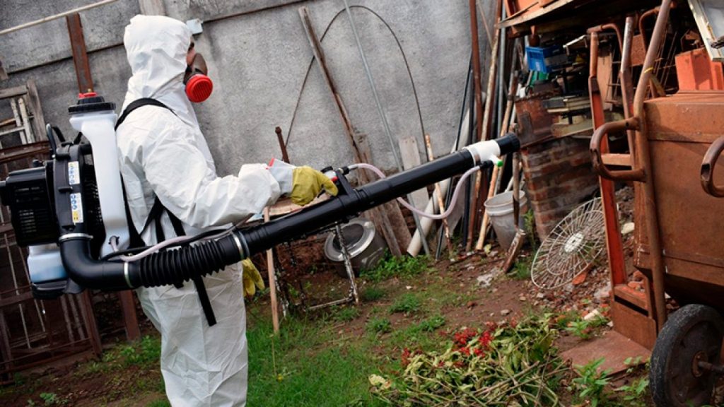 img_83939_DENGUEDESCACHARRAR