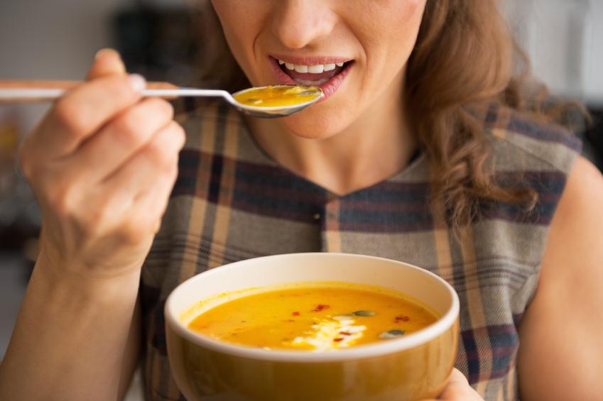 que_comer_si_tengo_bronquitis_alimentos_beneficiosos_y_prohibidos_46118_orig