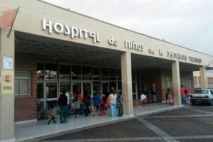 813550-hospital-20cba