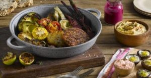 Webp.net-resizeimage-2019-10-25T154611.371-1170x600