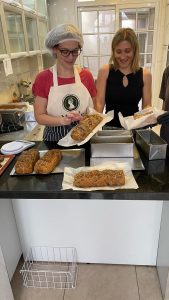 WhatsApp Image 2024-02-19 at 14.05.34 (1)