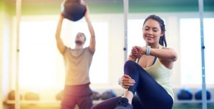 bigctock-reloj-deportivo-wearable-entrenar-1170x600