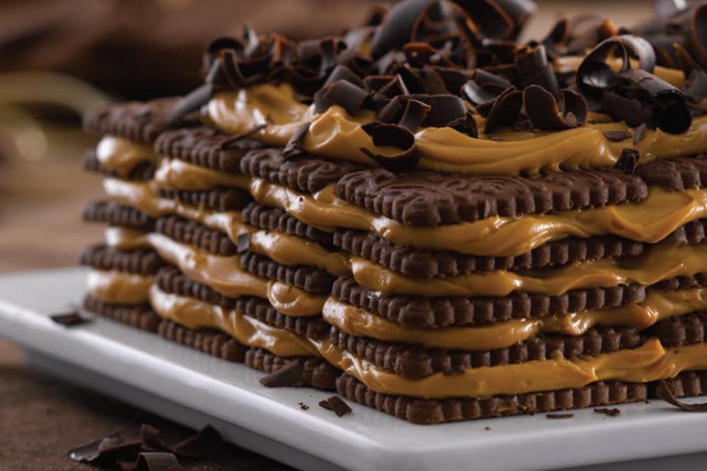 choctorta-1200