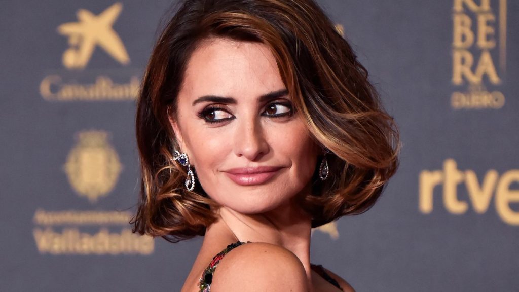 penelope-cruz-premios-goya-2024-65ca14ba34585