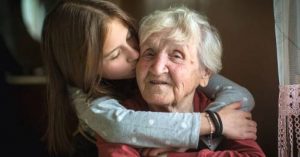 1552489219_archive_1_secretos_longevidad_viven_100_anos_rz500